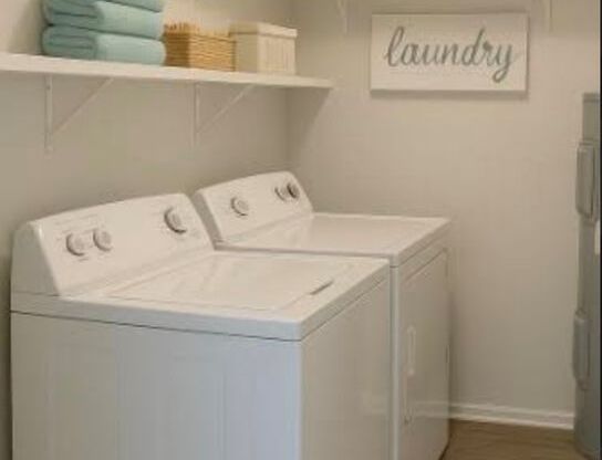 1 bed, 1 bath, 600 sqft, $1,139, Unit 0610