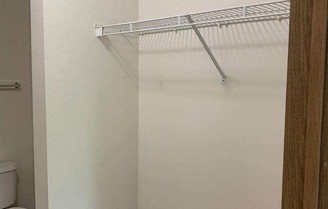 2 beds, 2 baths, $1,075, Unit 1736-203