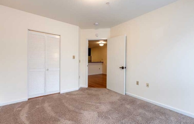 1 bed, 1 bath, 715 sqft, $1,750, Unit 201