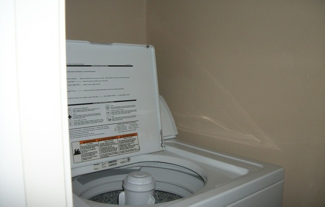 2 beds, 2 baths, $1,449