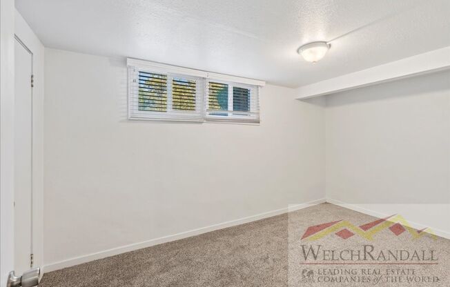 3 beds, 1 bath, $1,445