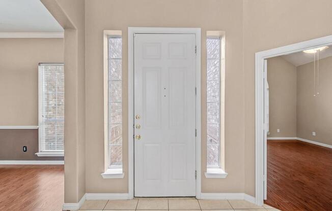 1105 Elmgrove Lane