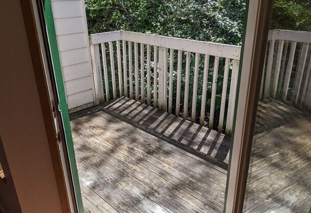 1 bed, 1 bath, 650 sqft, $1,295, Unit 4026