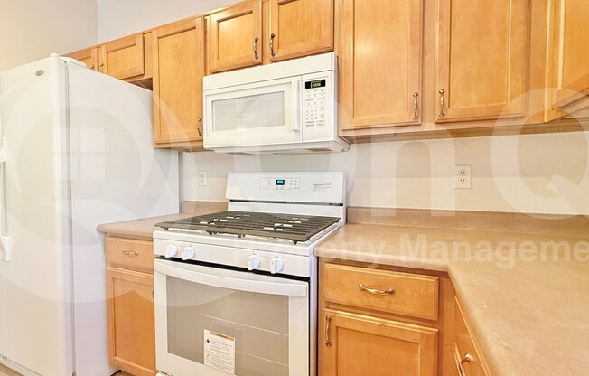 2516 W AMBER SUN DR