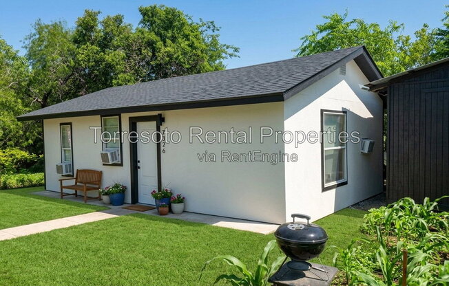6231 APPLE VLY DR