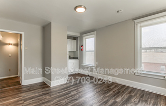 2108 WALNUT ST