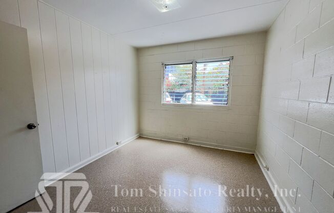 2 beds, 1 bath, 600 sqft, $1,700, Unit 404