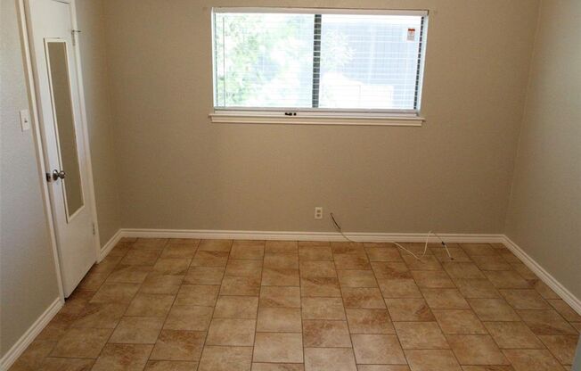 3-Bedroom Home For Rent in Round Rock, TX