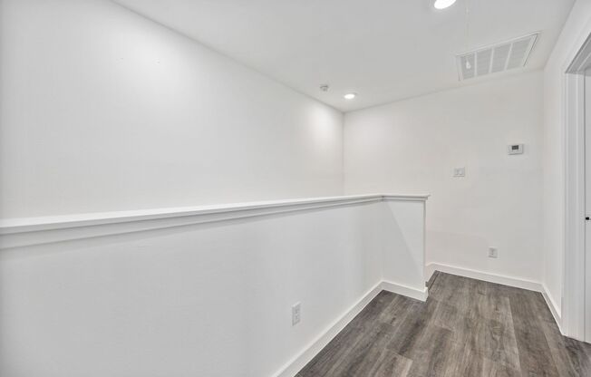 ✨ Brand-New Unit – 3 Bedrooms, 2.5 Bathrooms ✨