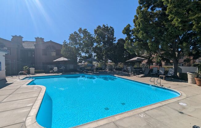 2 beds, 2 baths, $2,750, Unit UNIT 2737