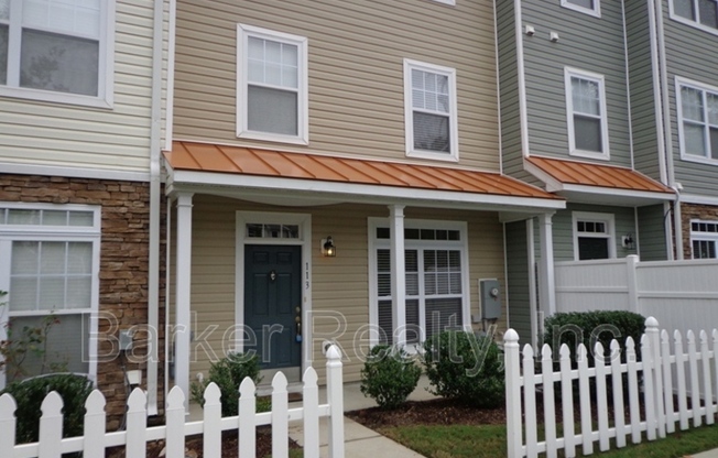 11711 113 MEZZANINE DR