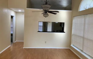624 BEATTY DR
