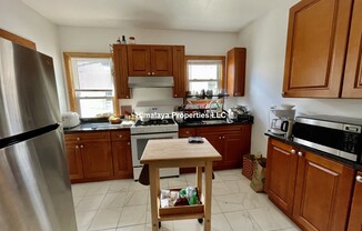 84 ALLSTON ST