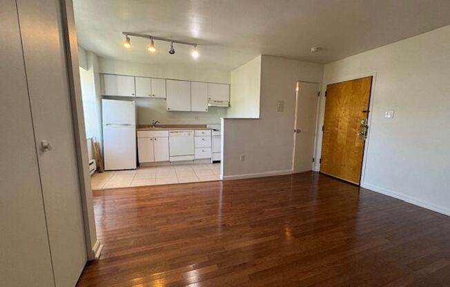 316 S Mathilda Street