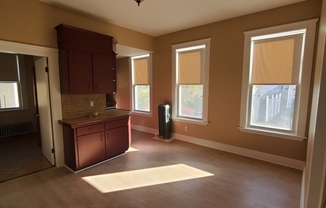 1 bed, 1 bath, 750 sqft, $2,000, Unit 1