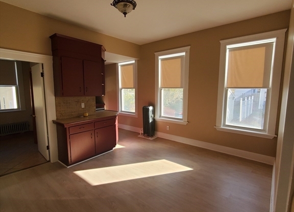 1 bed, 1 bath, 750 sqft, $2,000, Unit 1