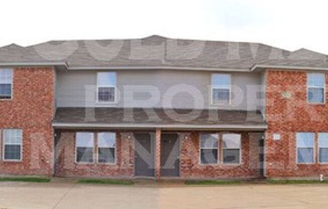 3704 Malibu Lane