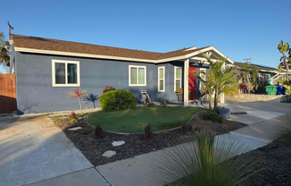 3345 MOCCASIN AVE