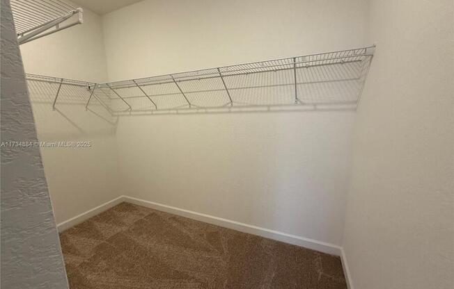 145 SW 184 PL