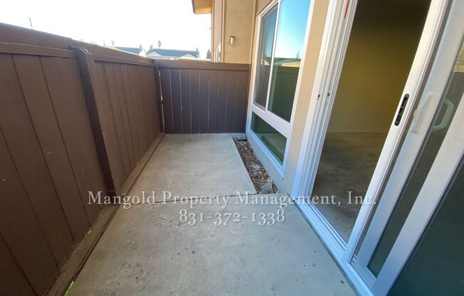 1 bed, 1 bath, $2,095, Unit 605-09