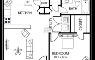 Wyncroft Hill Apartments
