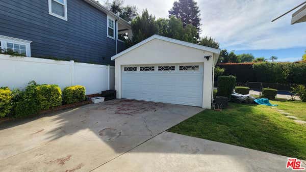 3 beds, 2 baths, 1,775 sqft, $5,999