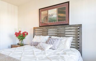 Partner-provided photo for $1685 unit