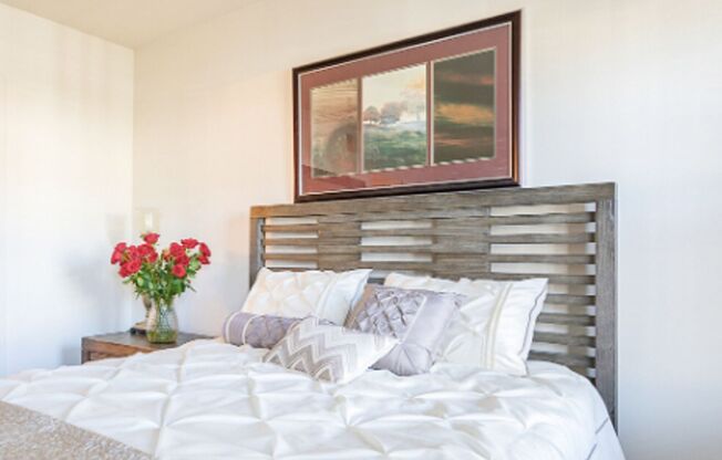 1 bed, 1 bath, 805 sqft, $1,665