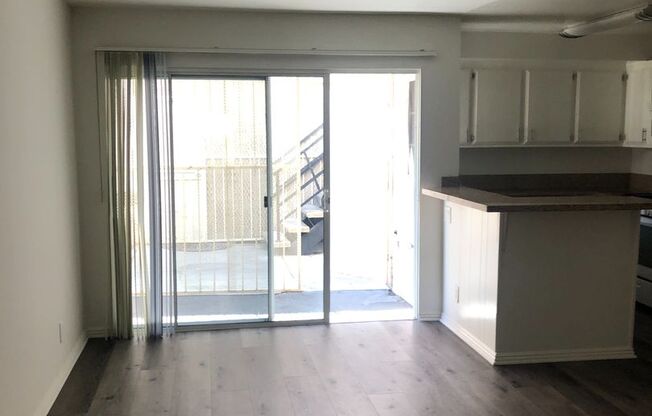 3638 Midvale Ave