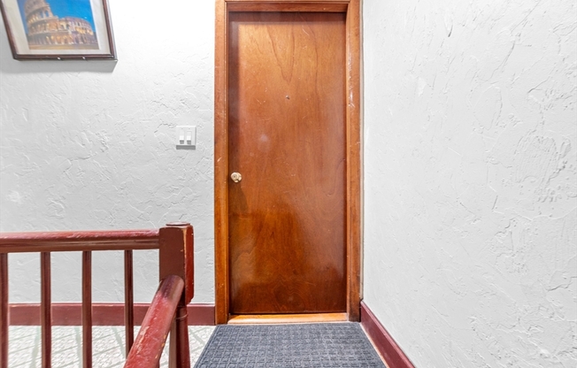 248 SHAWMUT AVE