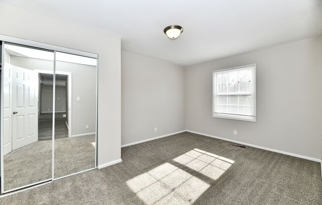 2 beds, 2 baths, 876 sqft, $1,449, Unit 220-03