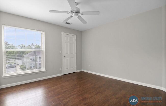 2 beds, 2 baths, $1,950, Unit UNIT 1517