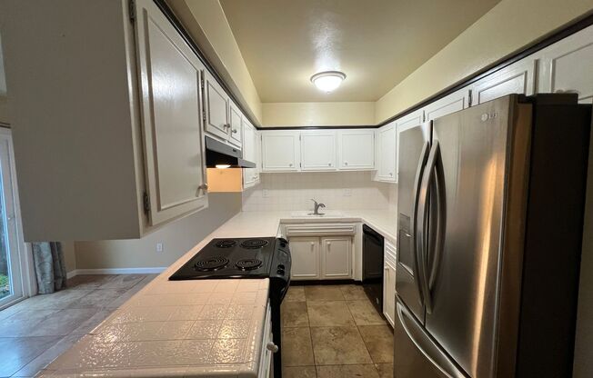 2 beds, 2 baths, $1,850, Unit # 29