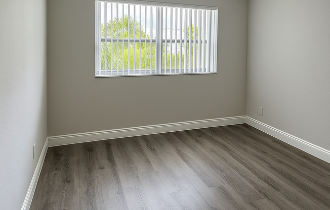 2 beds, 1 bath, 850 sqft, $1,995, Unit A-41