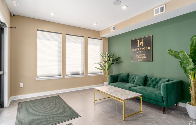 2 beds, 2 baths, 850 sqft, $1,834, Unit 3A