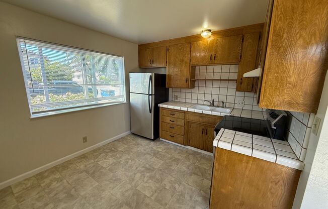 662 Johanna Ave.