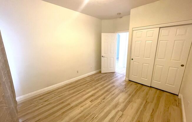 11588 Hadwen Lane