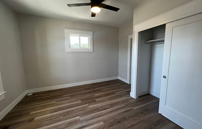 2 beds, 1 bath, 800 sqft, $2,250, Unit 845