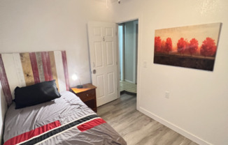 2019 E SOUTHERN AVE