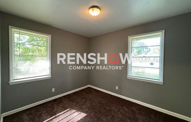 3 beds, 1.5 baths, $1,175