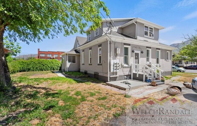 685 27th Street
