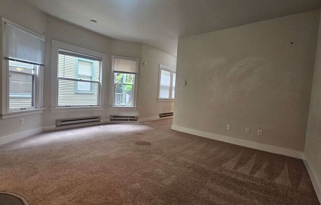 1417 Boylston Ave