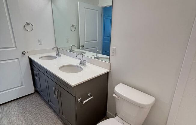 3 beds, 2.5 baths, 1,651 sqft, $2,145, Unit 591