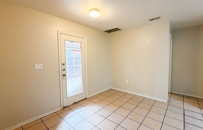 517 N. Brentwood Ave. (FS)