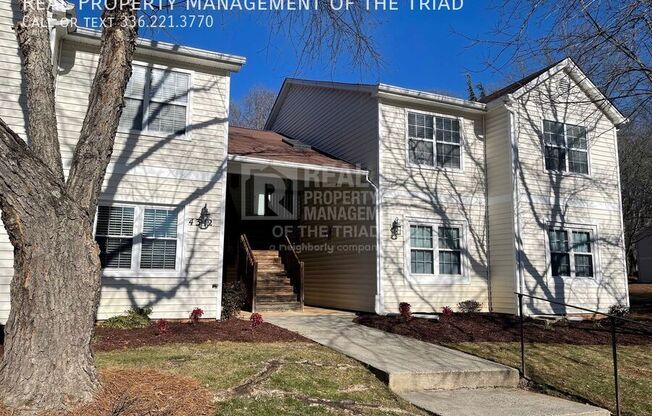 4312 C EDITH LN