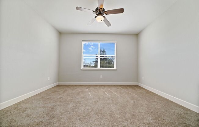 2 beds, 2 baths, 1,062 sqft, $1,995, Unit 201-79