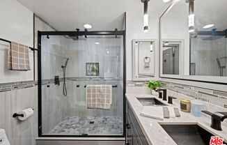 Partner-provided photo for $6200 unit