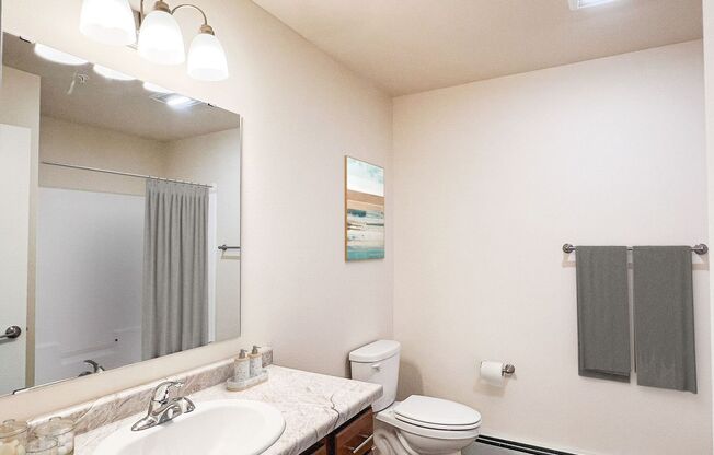 1 bed, 1 bath, 705 sqft, $1,150, Unit AT 715-55