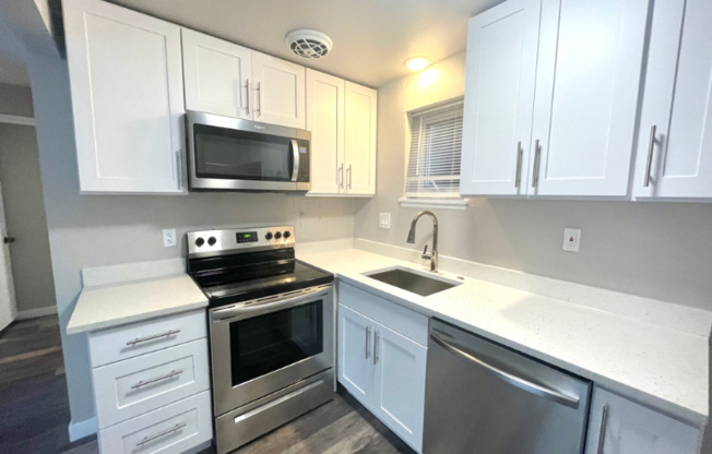 1215 Queen Anne Ave N, Seattle WA 2