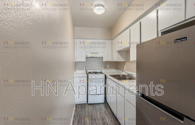 8639 N 7 ST